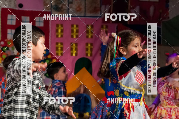 Achetez vos photos de l'vnementFesta Junina Genesis 2019 sur Fotop