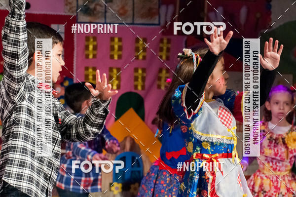 Acquista le foto dell'eventoFesta Junina Genesis 2019 in Fotop