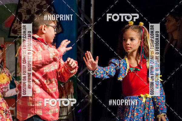 Acquista le foto dell'eventoFesta Junina Genesis 2019 in Fotop