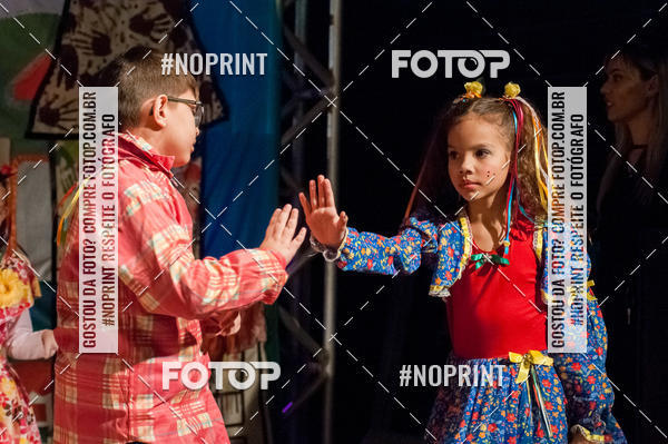 Acquista le foto dell'eventoFesta Junina Genesis 2019 in Fotop