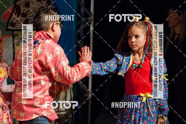 Acquista le foto dell'eventoFesta Junina Genesis 2019 in Fotop