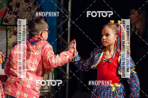 Acquista le foto dell'eventoFesta Junina Genesis 2019 in Fotop