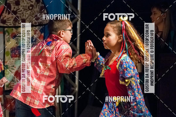 Acquista le foto dell'eventoFesta Junina Genesis 2019 in Fotop