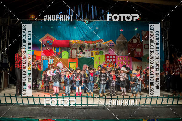 Achetez vos photos de l'vnementFesta Junina Genesis 2019 sur Fotop