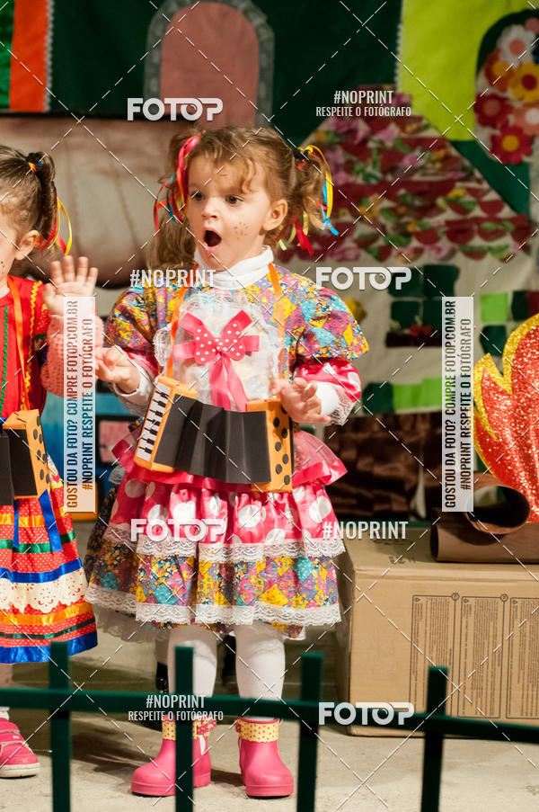 Achetez vos photos de l'vnementFesta Junina Genesis 2019 sur Fotop