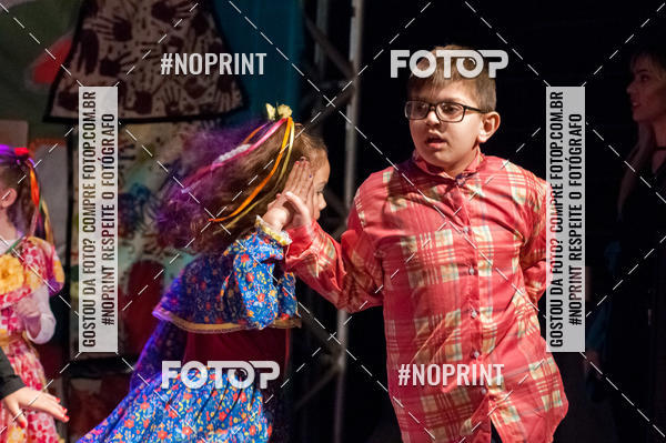 Acquista le foto dell'eventoFesta Junina Genesis 2019 in Fotop