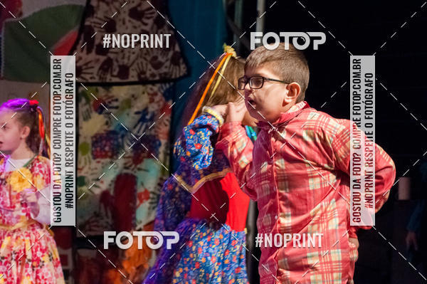 Acquista le foto dell'eventoFesta Junina Genesis 2019 in Fotop