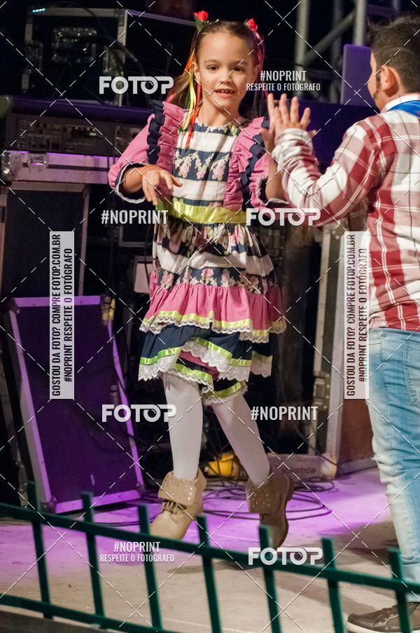 Compra tus fotos del eventoFesta Junina Genesis 2019 En Fotop