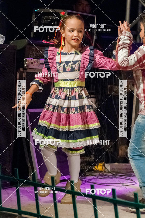 Compra tus fotos del eventoFesta Junina Genesis 2019 En Fotop