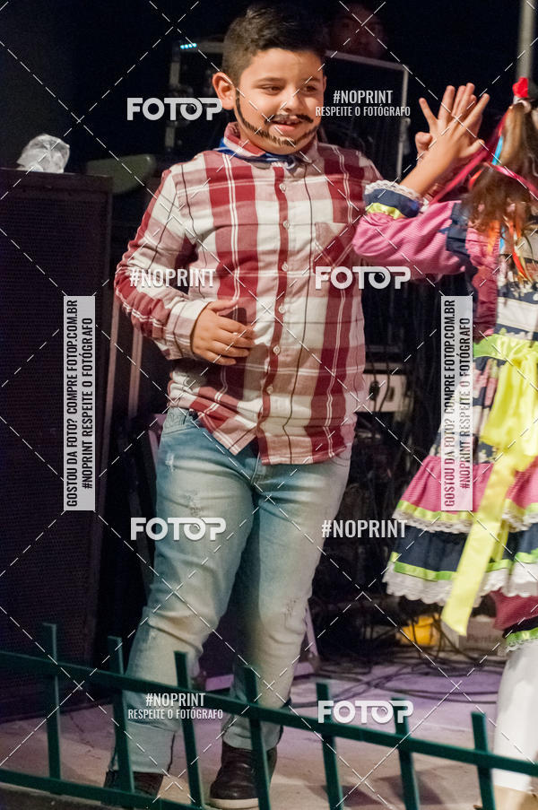 Compra tus fotos del eventoFesta Junina Genesis 2019 En Fotop