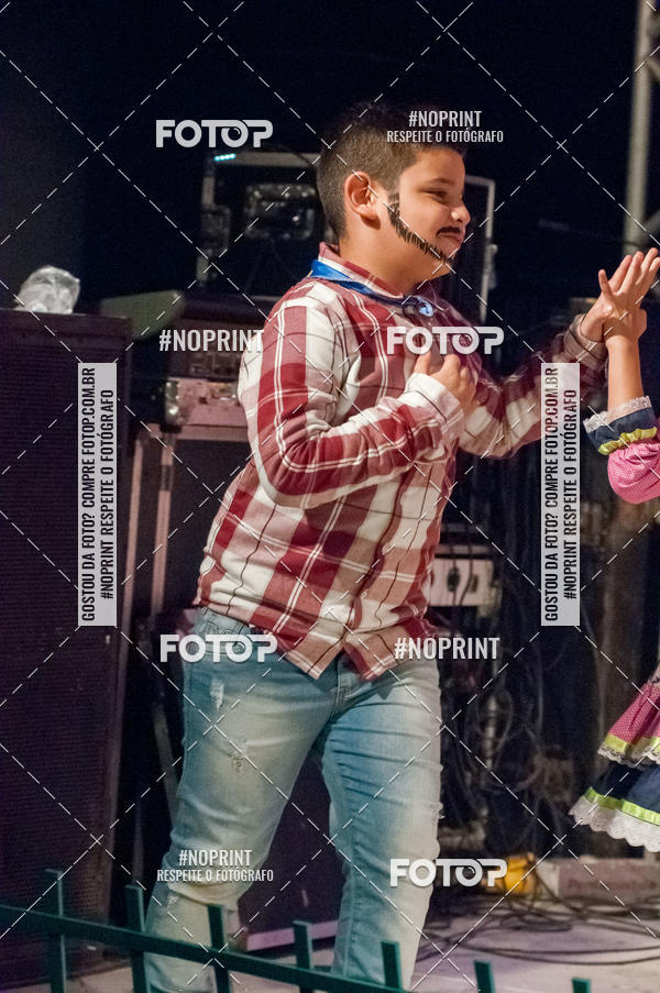 Compra tus fotos del eventoFesta Junina Genesis 2019 En Fotop