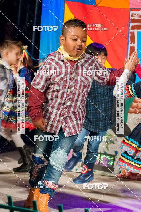 Compra tus fotos del eventoFesta Junina Genesis 2019 En Fotop