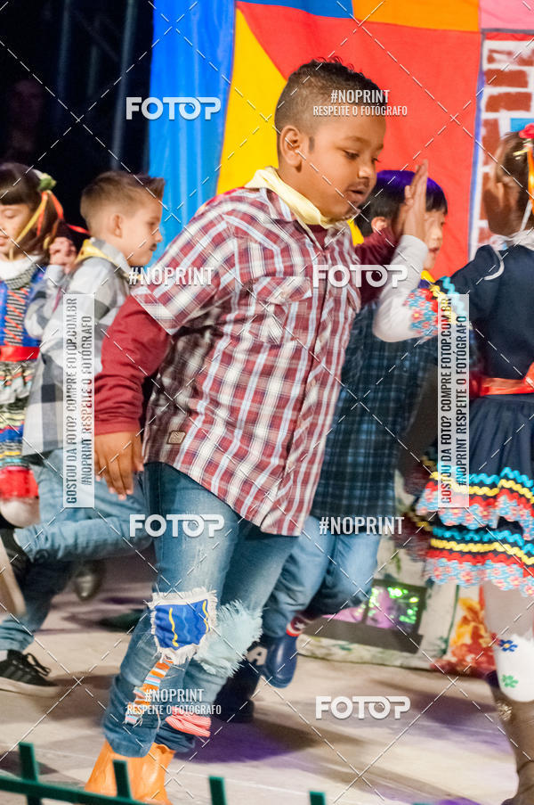 Compra tus fotos del eventoFesta Junina Genesis 2019 En Fotop