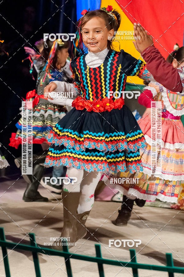 Compra tus fotos del eventoFesta Junina Genesis 2019 En Fotop