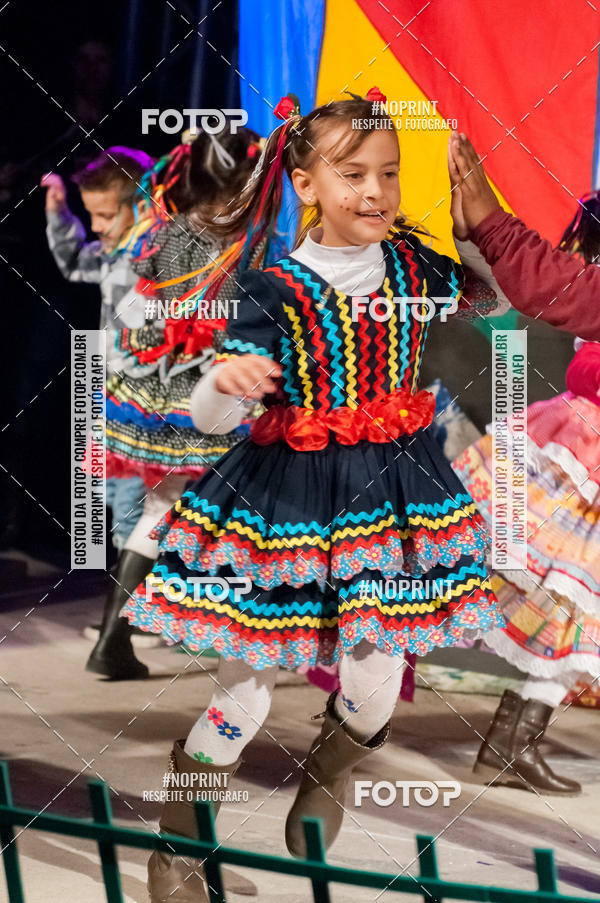 Compra tus fotos del eventoFesta Junina Genesis 2019 En Fotop