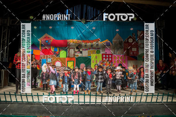 Achetez vos photos de l'vnementFesta Junina Genesis 2019 sur Fotop