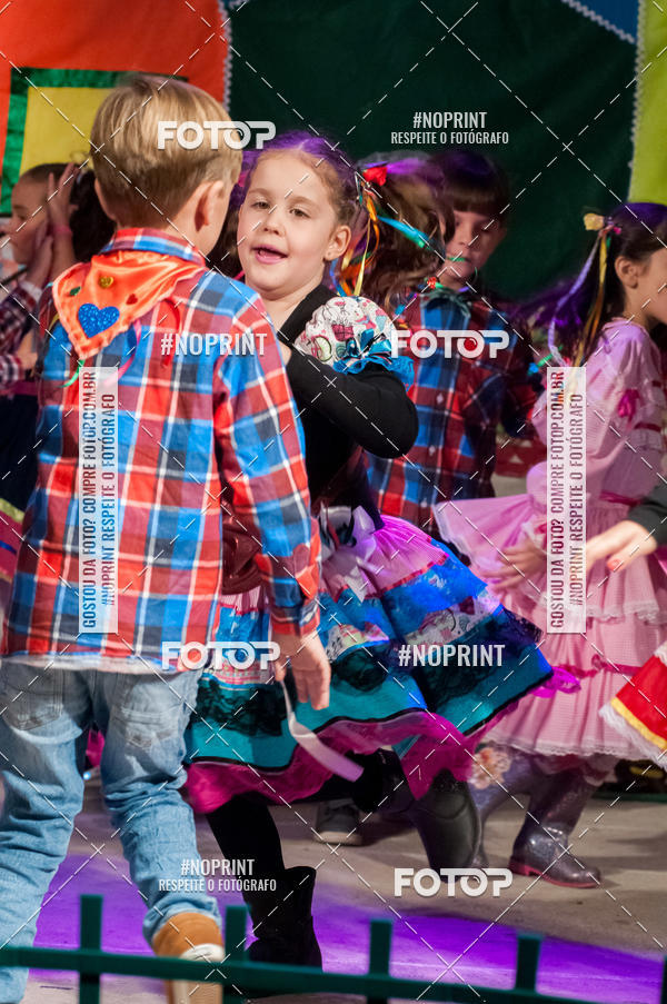 Compra tus fotos del eventoFesta Junina Genesis 2019 En Fotop