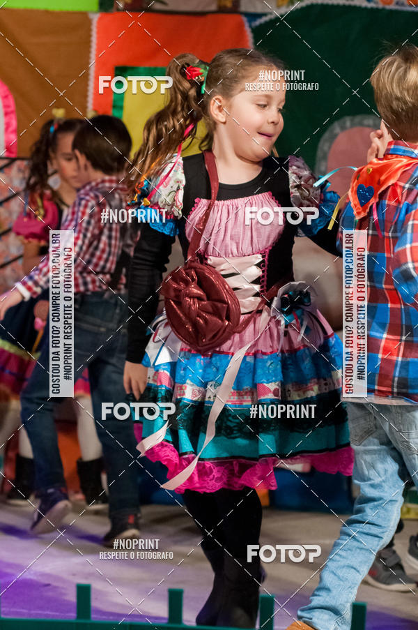 Compra tus fotos del eventoFesta Junina Genesis 2019 En Fotop