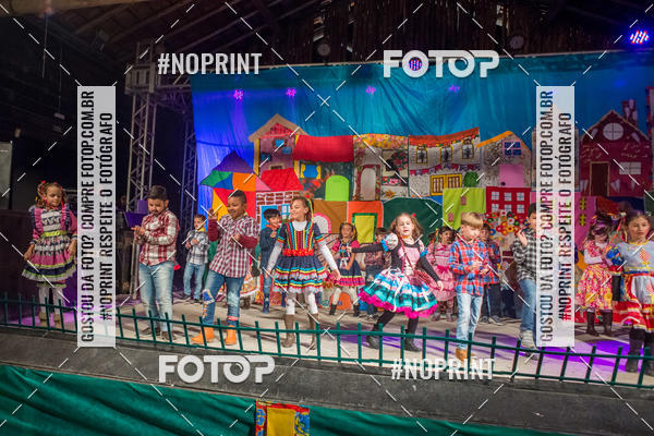 Acquista le foto dell'eventoFesta Junina Genesis 2019 in Fotop