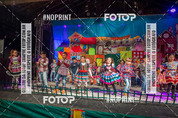 Acquista le foto dell'eventoFesta Junina Genesis 2019 in Fotop