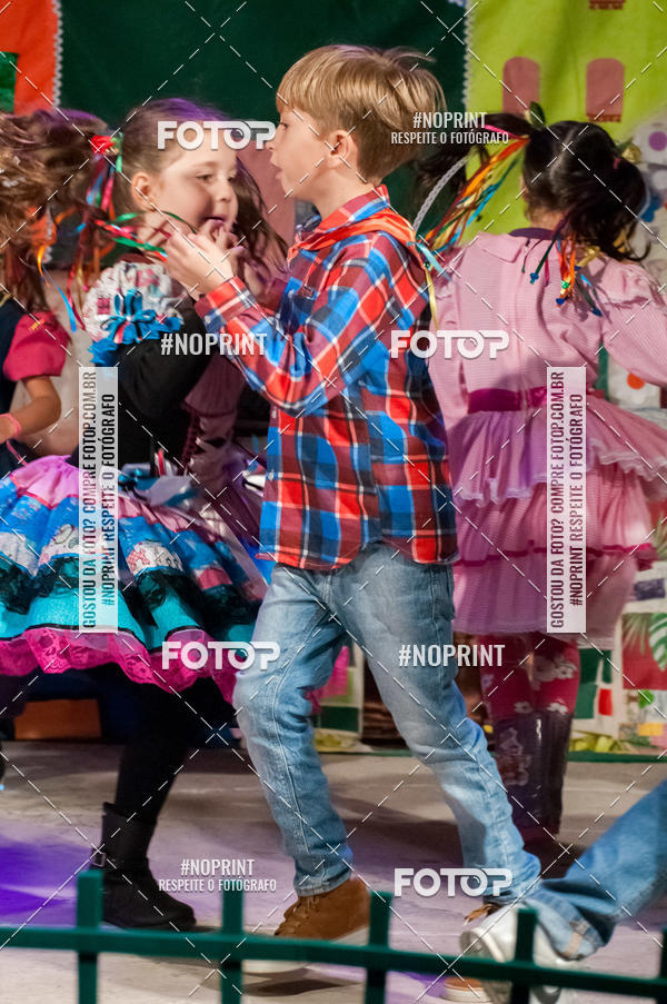 Acquista le foto dell'eventoFesta Junina Genesis 2019 in Fotop