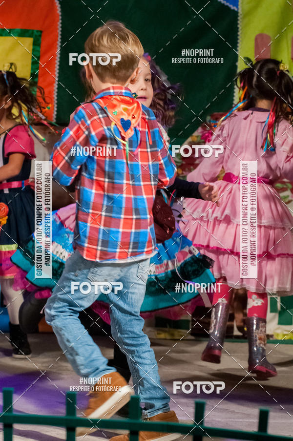 Acquista le foto dell'eventoFesta Junina Genesis 2019 in Fotop