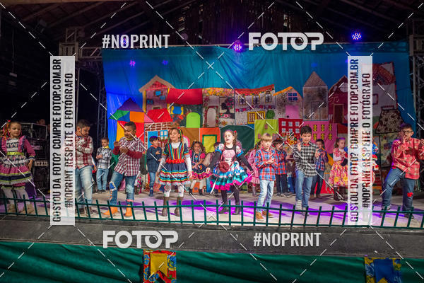 Acquista le foto dell'eventoFesta Junina Genesis 2019 in Fotop