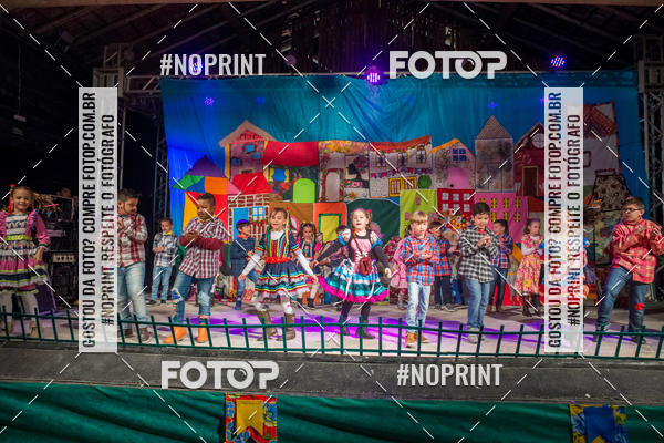 Acquista le foto dell'eventoFesta Junina Genesis 2019 in Fotop