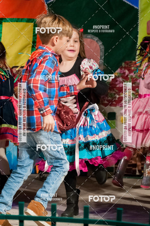 Acquista le foto dell'eventoFesta Junina Genesis 2019 in Fotop