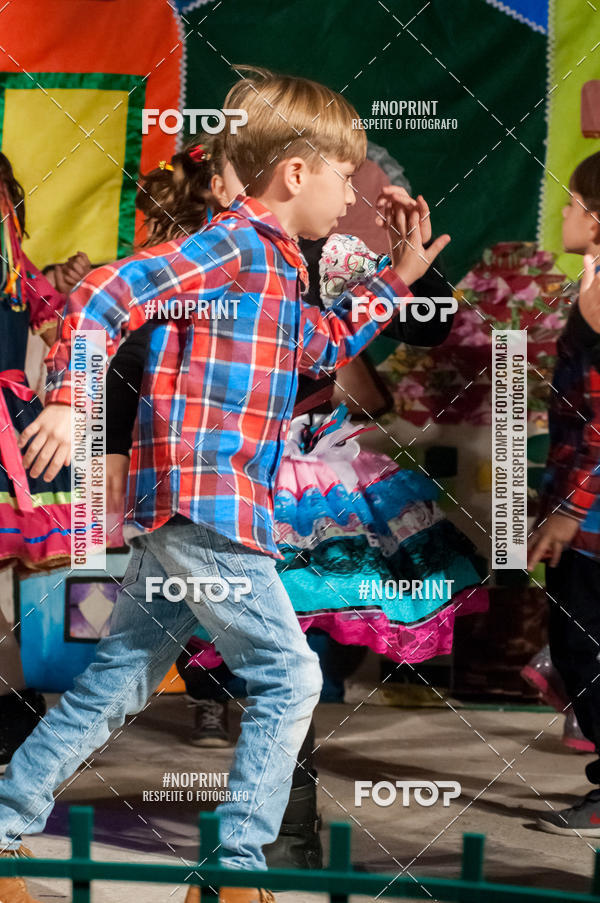 Acquista le foto dell'eventoFesta Junina Genesis 2019 in Fotop