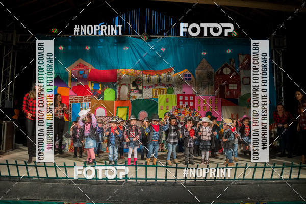 Achetez vos photos de l'vnementFesta Junina Genesis 2019 sur Fotop