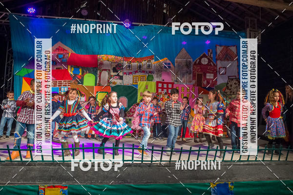 Acquista le foto dell'eventoFesta Junina Genesis 2019 in Fotop