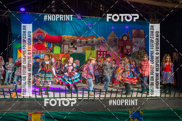 Acquista le foto dell'eventoFesta Junina Genesis 2019 in Fotop