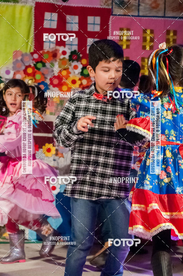 Achetez vos photos de l'vnementFesta Junina Genesis 2019 sur Fotop