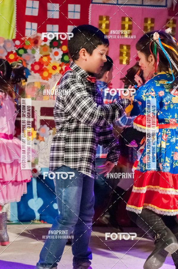 Achetez vos photos de l'vnementFesta Junina Genesis 2019 sur Fotop