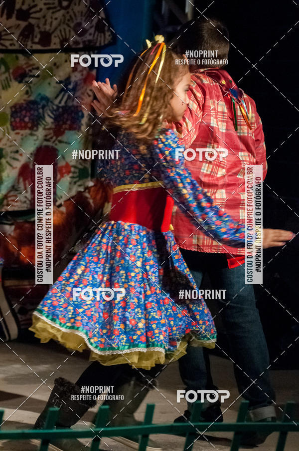 Achetez vos photos de l'vnementFesta Junina Genesis 2019 sur Fotop