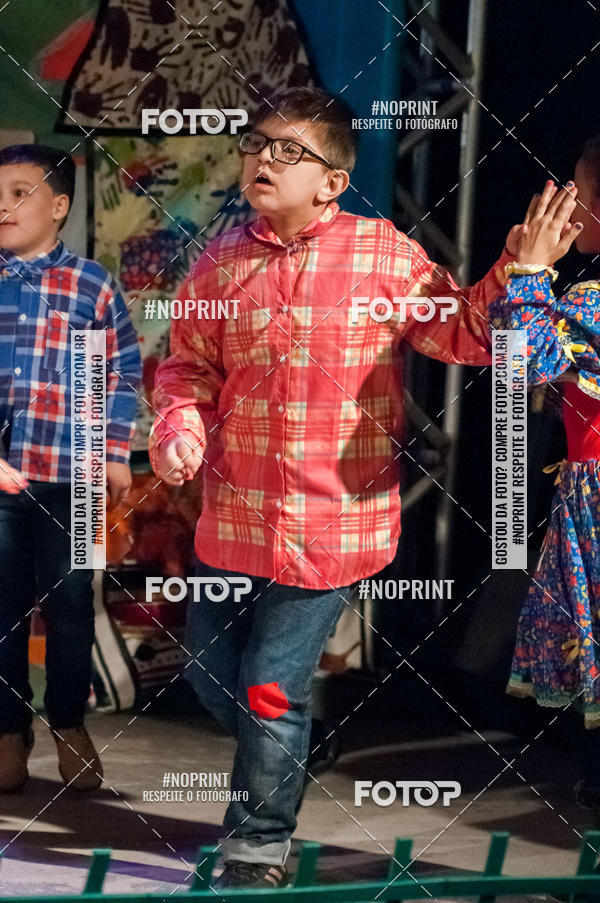 Achetez vos photos de l'vnementFesta Junina Genesis 2019 sur Fotop