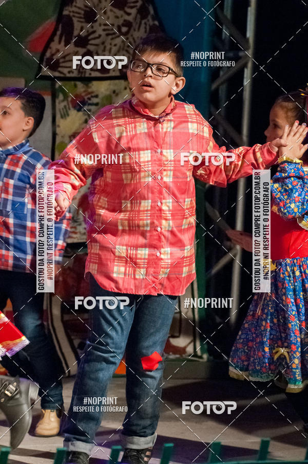 Achetez vos photos de l'vnementFesta Junina Genesis 2019 sur Fotop