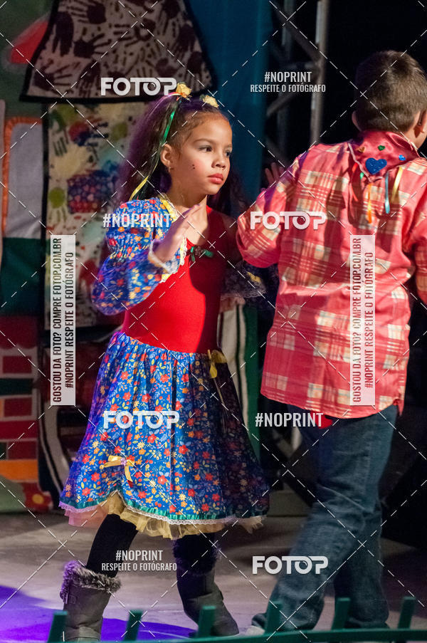 Achetez vos photos de l'vnementFesta Junina Genesis 2019 sur Fotop