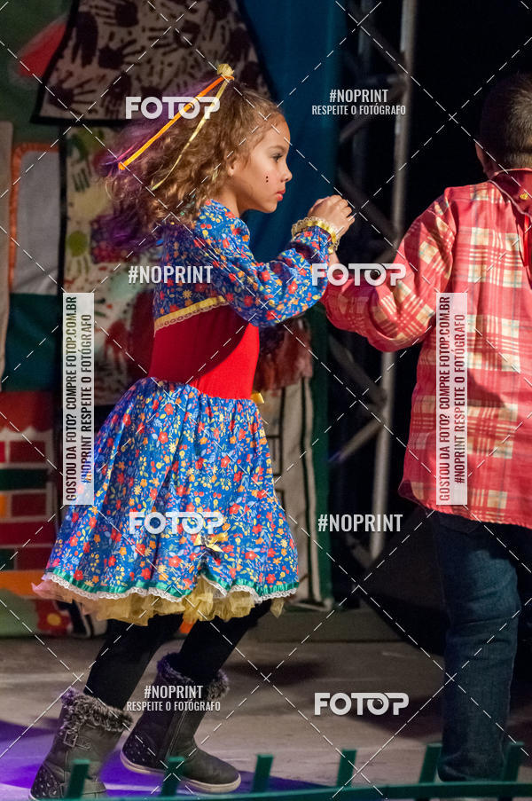 Achetez vos photos de l'vnementFesta Junina Genesis 2019 sur Fotop