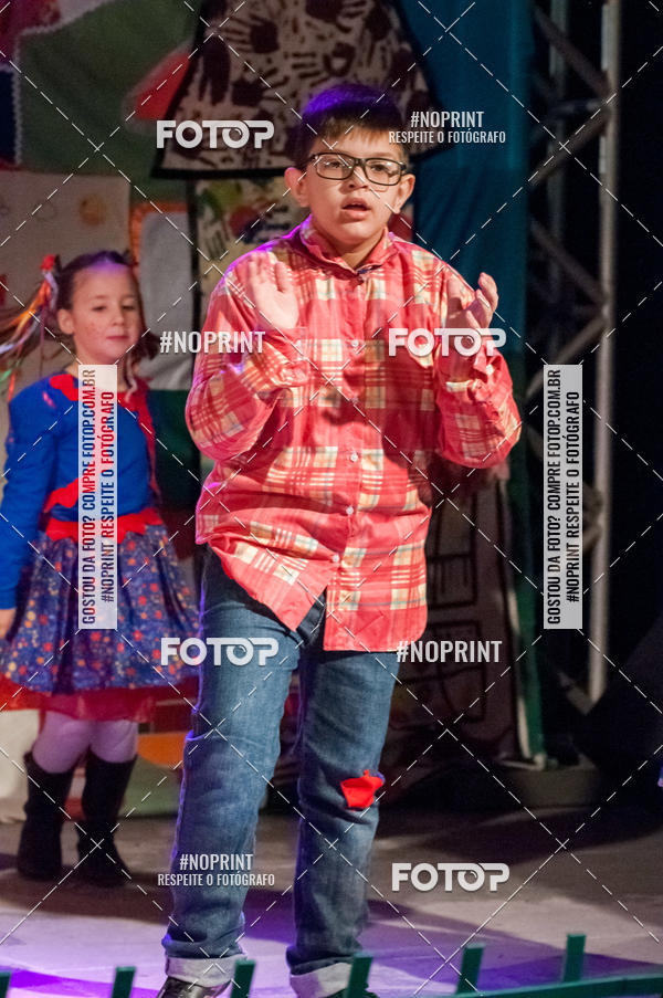 Achetez vos photos de l'vnementFesta Junina Genesis 2019 sur Fotop