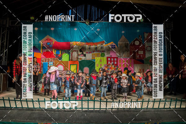 Achetez vos photos de l'vnementFesta Junina Genesis 2019 sur Fotop