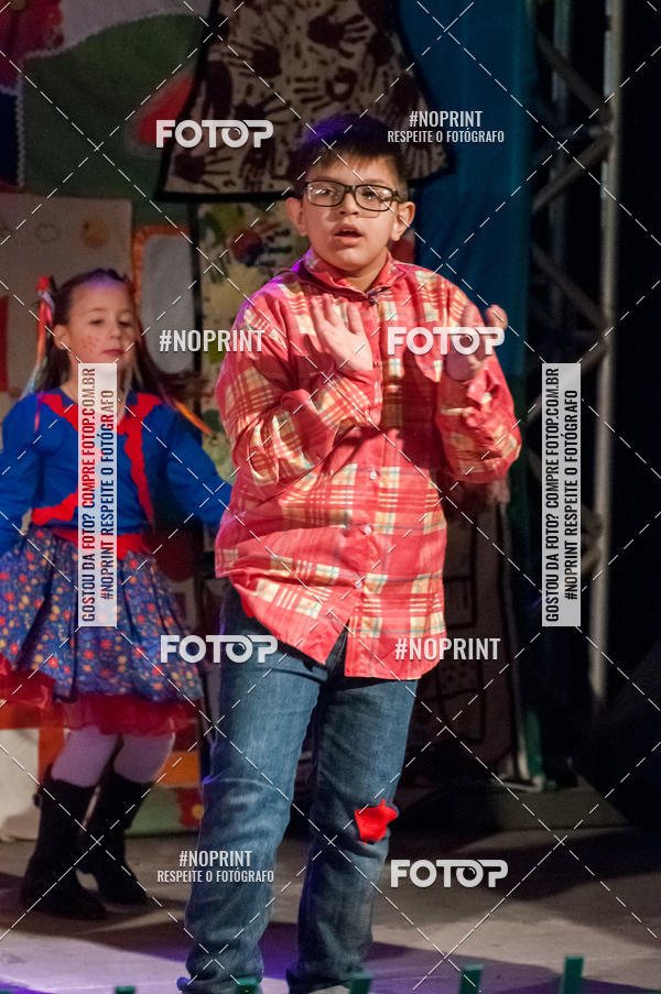 Achetez vos photos de l'vnementFesta Junina Genesis 2019 sur Fotop