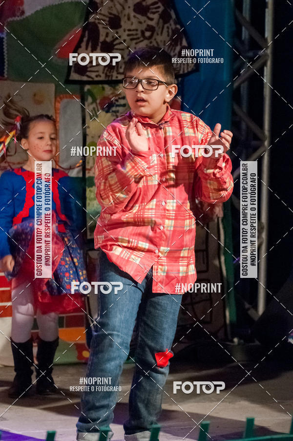 Achetez vos photos de l'vnementFesta Junina Genesis 2019 sur Fotop