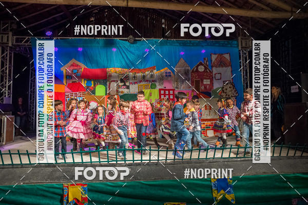 Achetez vos photos de l'vnementFesta Junina Genesis 2019 sur Fotop