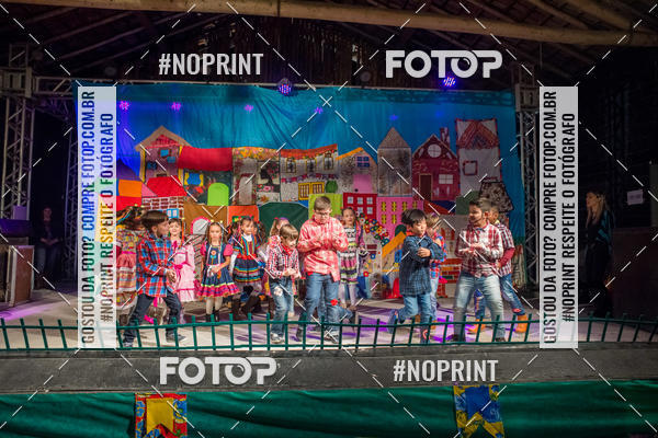 Achetez vos photos de l'vnementFesta Junina Genesis 2019 sur Fotop