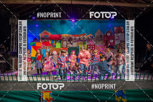 Achetez vos photos de l'vnementFesta Junina Genesis 2019 sur Fotop