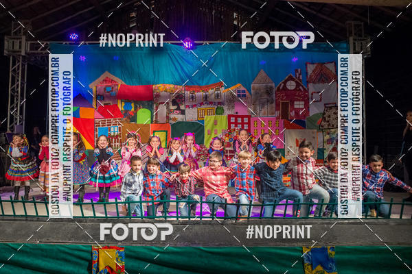 Achetez vos photos de l'vnementFesta Junina Genesis 2019 sur Fotop