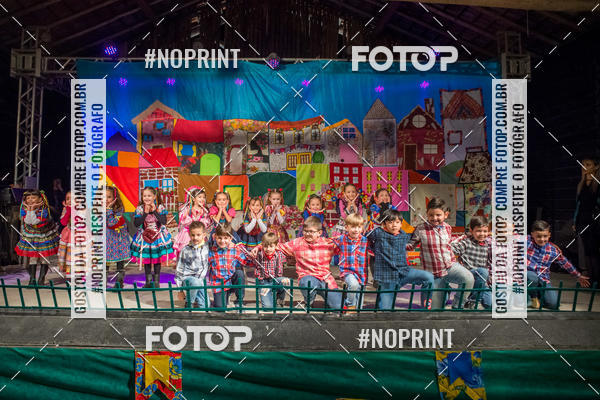 Achetez vos photos de l'vnementFesta Junina Genesis 2019 sur Fotop