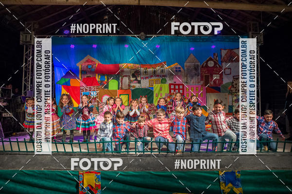 Achetez vos photos de l'vnementFesta Junina Genesis 2019 sur Fotop